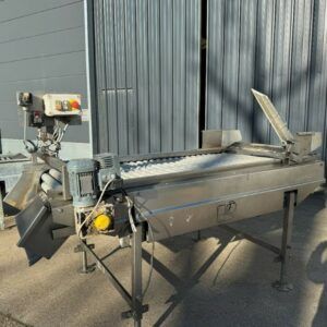 Tables de visite “position debout”